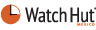 Watchhut mini logo