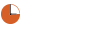 Watch Hut