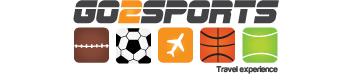 Go2sports
