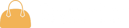 Bag Station