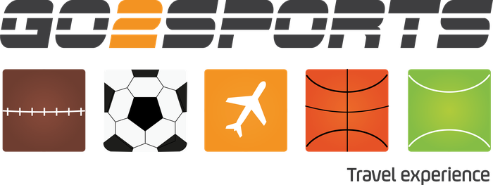 GO2SPORTS Travel Experience