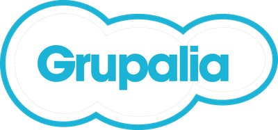 Grupalia