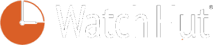 Watch Hut